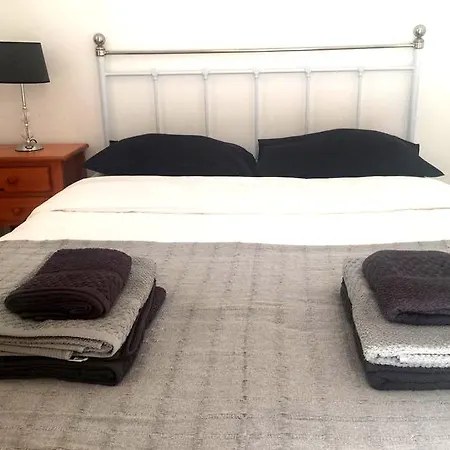 Apartment Playmon Park A Benidorm